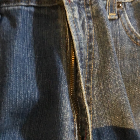 Tommy Hilfiger Jeans - Picture 5 of 8